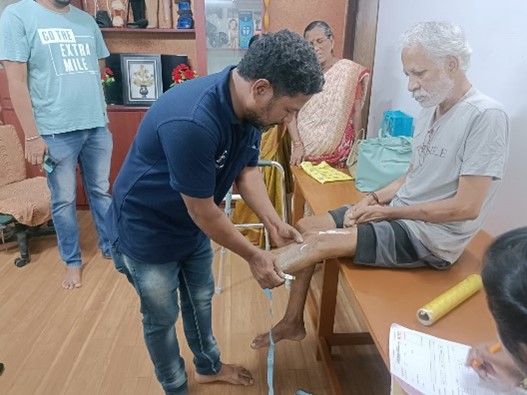 07July 23 Walk India assessmt for DHL @ Chennai 3.jpg